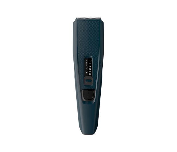Philips Maszynka do strzyżenia HC3505/15 - 494172 - zdjęcie 3